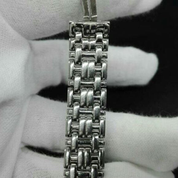 Raymond Weil Fidelio 9962-2 Diamond Ladies Watch main image 4